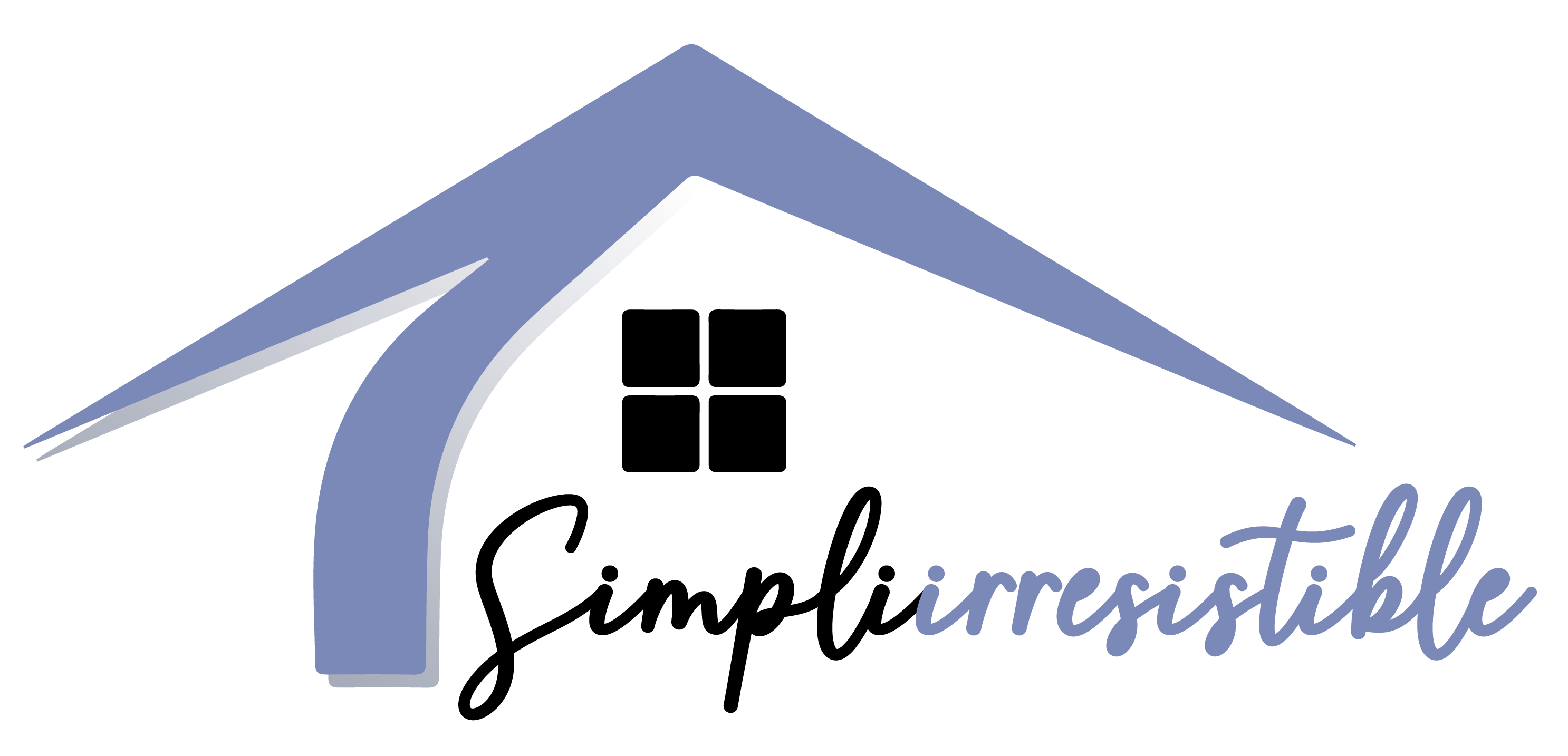 Simpliirresistible